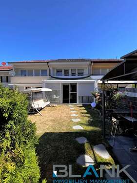 Foto - Haus zum Kaufen in Pforzheim 495.000,00 € 137 m²