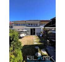 Haus zum Kaufen in Pforzheim 495.000,00 € 137 m²