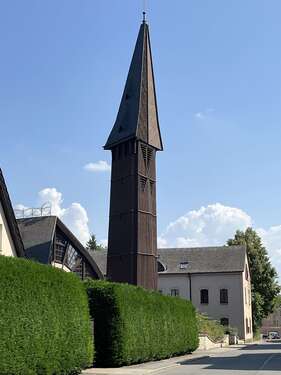 Foto - Wohnung zum Mieten in Zwickau 312,00 € 57 m²