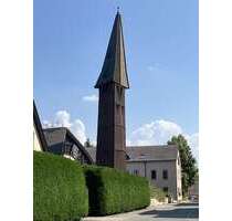 Wohnung zum Mieten in Zwickau 312,00 € 57 m²