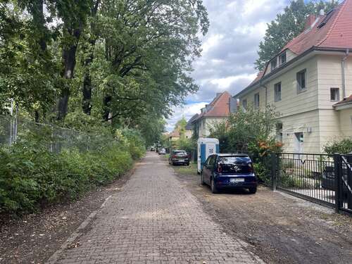 Foto - Haus zum Kaufen in Berlin 650.000,00 € 140 m²