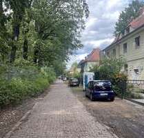 Haus zum Kaufen in Berlin 650.000,00 € 140 m²