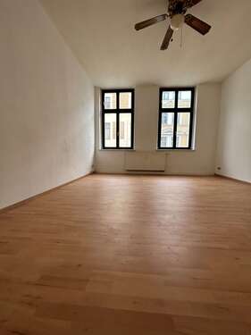 Foto - Wohnung zum Mieten in Magdeburg 337,00 € 51.91 m²