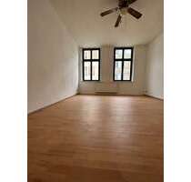 Wohnung zum Mieten in Magdeburg 337,00 € 51.91 m²