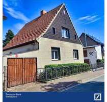 Haus zum Kaufen in Sangerhausen 82.000,00 € 120 m²