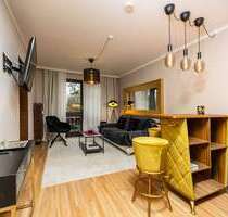 Wohnung zum Kaufen in Bad Griesbach im Rottal 94.900,00 € 32 m²