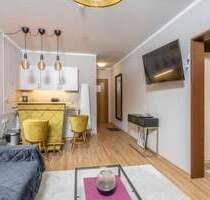 Wohnung zum Kaufen in Bad Griesbach im Rottal 87.900,00 € 32 m²