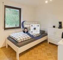 Wohnung zum Kaufen in Tübingen 170.000,00 € 33.01 m²