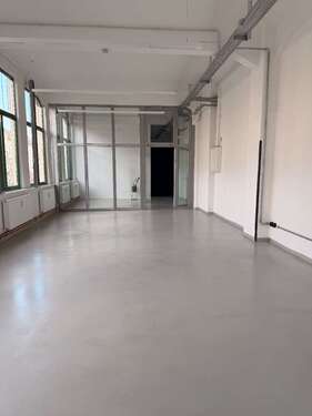 Foto - Büro in Hamburg 2.270,00 € 85 m²