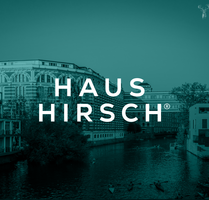 Haus zum Kaufen in Naumburg (Saale) 149.000,00 € 376 m²