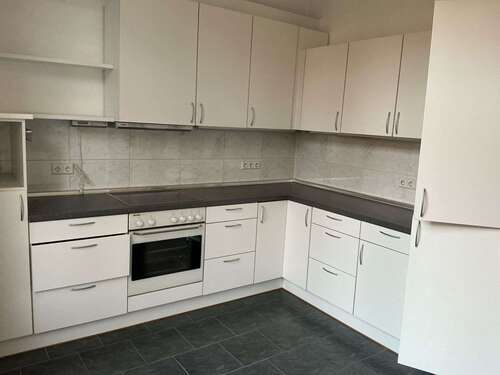 Foto - Wohnung zum Mieten in Hannover 1.345,20 € 118.52 m²