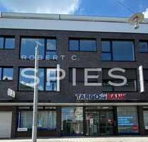 Wohnung zum Mieten in Bremen 1.100,00 € 102.22 m²