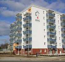 Wohnung zum Mieten in Greifswald 228,00 € 29.61 m²