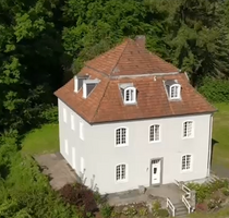 Haus zum Mieten in Arnsberg 2.250,00 € 280 m²