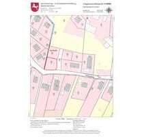 Grundstück zu verkaufen in Winsen (Luhe) 233.250,00 € 622 m²