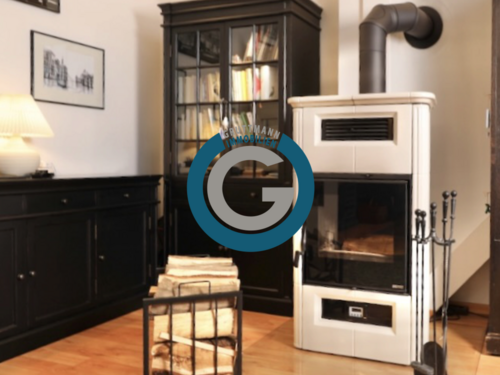 Foto - Wohnung zum Kaufen in Berlin 579.000,00 € 114 m²