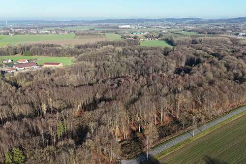 Foto - Grundstück zu verkaufen in Melle 156.240,00 € 7812 m²