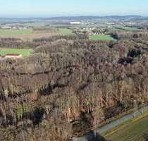 Grundstück zu verkaufen in Melle 156.240,00 € 7812 m²