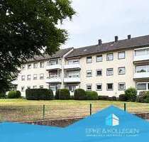 Wohnung zum Kaufen in Bielefeld 125.000,00 € 66 m²