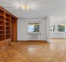 Wohnung zum Kaufen in Germering 298.000,00 € 108 m²