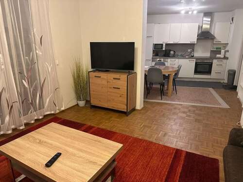 Foto - Wohnung zum Mieten in Köln 700,00 € 47 m²