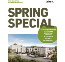 Wohnung zum Kaufen in Bad Endorf 652.000,00 € 85 m²