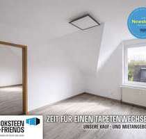 Wohnung zum Mieten in Oberhausen 400,00 € 44.9 m²