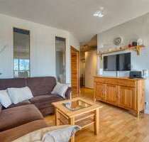 Wohnung zum Kaufen in Heiligenhafen 154.850,00 € 45 m²