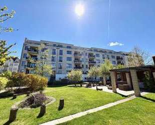 Wohnung zum Kaufen in Berlin 950.000,00 € 143 m²
