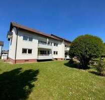 Wohnung zum Mieten in Ettenheim 955,00 € 89 m²