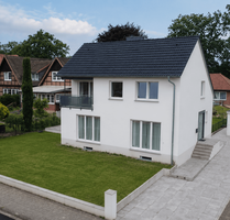 Haus zum Kaufen in Munster 349.000,00 € 138.31 m²