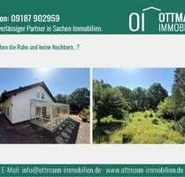 Haus zum Kaufen in Altdorf b. Nürnberg 685.000,00 € 160 m²