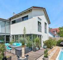 Haus zum Kaufen in Oberding 920.000,00 € 161 m²