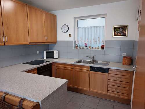 Foto - Wohnung zum Mieten in Pfullingen 690,00 € 58.62 m²