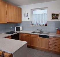 Wohnung zum Mieten in Pfullingen 690,00 € 58.62 m²