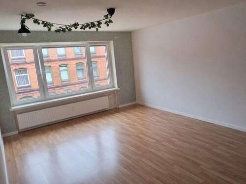 Foto - Wohnung zum Mieten in Kiel 645,00 € 66 m²
