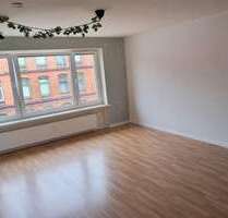 Wohnung zum Mieten in Kiel 645,00 € 66 m²