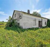 Haus zum Kaufen in Riedenburg 250.000,00 € 162.18 m²