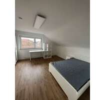 Wohnung zum Mieten in Stuttgart 590,00 € 16.5 m²