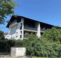 Wohnung zum Kaufen in Bad Tölz 729.000,00 € 136.17 m²