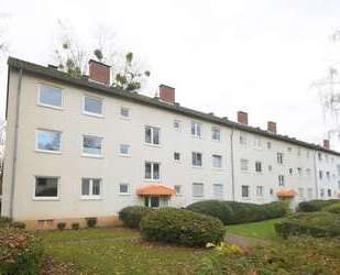 Wohnung zum Kaufen in Bonn 239.000,00 € 67 m²