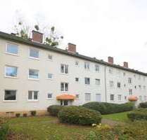 Wohnung zum Kaufen in Bonn 239.000,00 € 67 m²