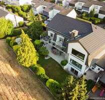Haus zum Kaufen in Wiesbaden Nordenstadt 2.275.000,00 € 351 m² - Wiesbaden / Nordenstadt