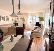 Wohnung zum Mieten in Kelkheim 1.100,00 € 87.5 m²