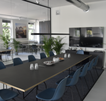 Büro in Bremen 3.900,00 € 21 m²