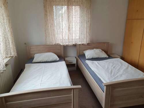 Foto - WG-Zimmer in Stuttgart 925,00 € 15 m²