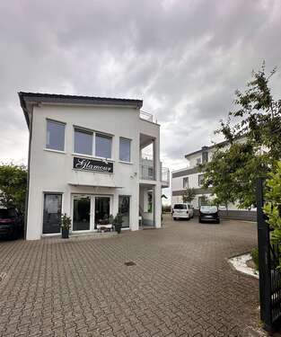 Foto - Büro in Ober-Olm 1.500,00 € 137 m²