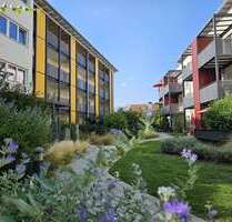 Wohnung zum Kaufen in Essenbach 280.000,00 € 66.03 m²