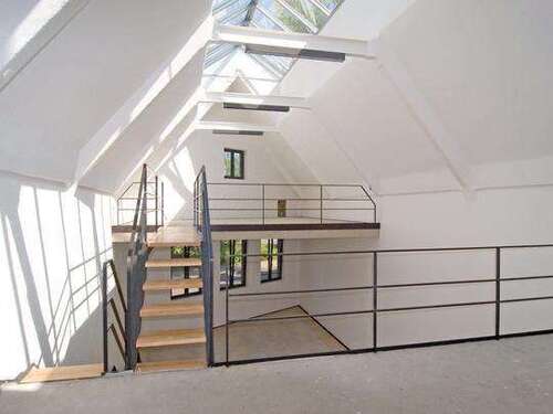 Foto - Wohnung zum Mieten in Euskirchen 1.500,00 € 121 m²