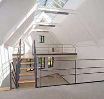 Wohnung zum Mieten in Euskirchen 1.500,00 € 121 m²